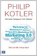 Marketing 3.0 Marketing 3.0