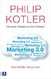 Marketing 3.0 Marketing 3.0