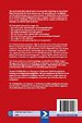 Praktisch projectmanagement 2