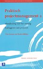 Praktisch projectmanagement 2 Praktisch projectmanagement 2