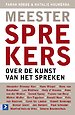 Meestersprekers Meestersprekers