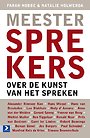 Meestersprekers