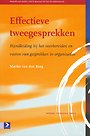 Effectieve tweegesprekken Effectieve tweegesprekken