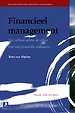 Financieel management Financieel management