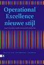 Operational Excellence nieuwe stijl