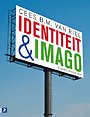 Identiteit en imago - 4e geheel herziene druk