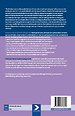 Professionals & relatiemanagement