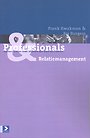 Professionals & relatiemanagement Professionals & relatiemanagement