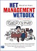 Het Management Wetboek