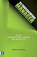 De ondernemende manager De ondernemende manager