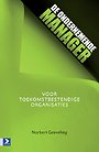 De ondernemende manager De ondernemende manager