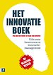 Het innovatieboek, de herziene versie