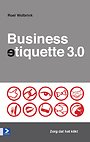 Businessetiquette 3.0 Businessetiquette 3.0