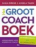 Het Groot Coachboek Het Groot Coachboek