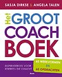 Het Groot Coachboek Het Groot Coachboek