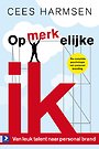Opmerkelijke ik Opmerkelijke ik