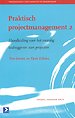 Praktisch projectmanagement 2 Praktisch projectmanagement 2