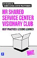HR Shared Service Center Visionary Club