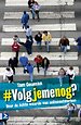#Volgjemenog?