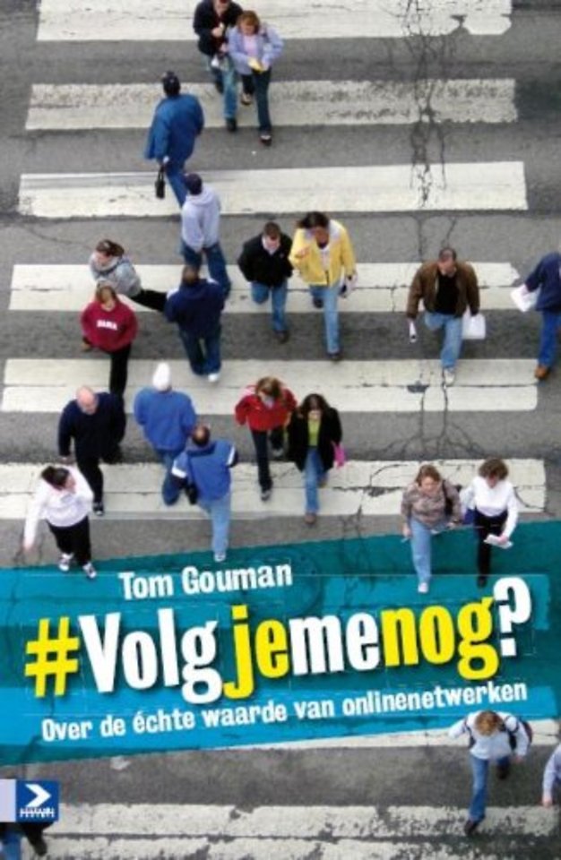 #Volgjemenog?