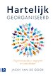 Hartelijk georganiseerd Hartelijk georganiseerd