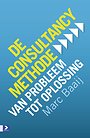 De consultancymethode De consultancymethode