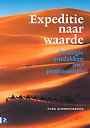 Expeditie naar waarde