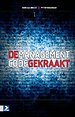 De managementcode gekraakt