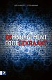 De managementcode gekraakt De managementcode gekraakt
