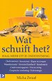 Wat schuift het? Wat schuift het?