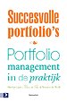 Succesvolle portfolio's