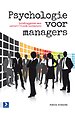 Psychologie voor managers Psychologie voor managers