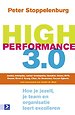 High Performance 3.0