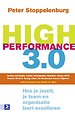 High Performance 3.0 High Performance 3.0