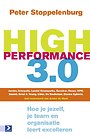 High Performance 3.0 High Performance 3.0