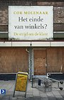 Het einde van winkels?