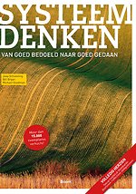 Systeemdenken