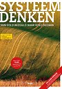 Systeemdenken Systeemdenken
