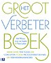 Het Groot Verbeterboek Het Groot Verbeterboek