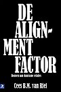 De alignment-factor