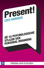 Present!