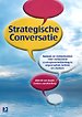 Strategische conversatie Strategische conversatie