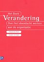 Het Boek Verandering Het Boek Verandering