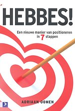 Hebbes!