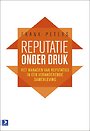Reputatie onder druk