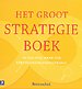 Het Groot Strategieboek Het Groot Strategieboek
