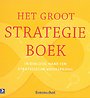 Het Groot Strategieboek Het Groot Strategieboek