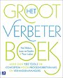 Het Groot Verbeterboek