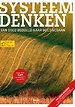 Systeemdenken Systeemdenken