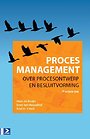 Procesmanagement